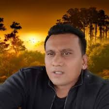 womeninleadership #accountingcommunity #theandersenpartnership #pkf