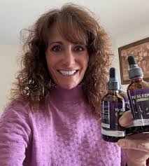 Eat, Sleep, Work, Drift, Repeat AE-86 Trueno