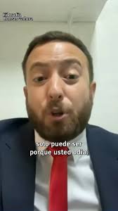 Filosofía Conservadora (@filosofia.conservadora) · Instagram 照片和视频