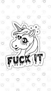 Unicorns are a beautiful subject to color. Pin On Colouring Sheets