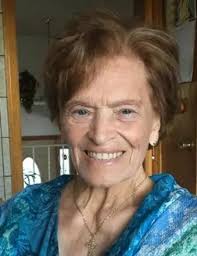 Maria Perfetto Obituary (1936