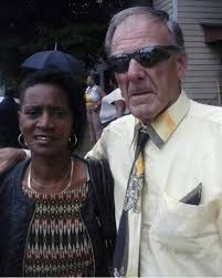 Charles Edward McKenzie Obituary June 5, 2024