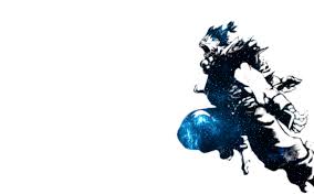 Best 42 Akuma Wallpaper On Hipwallpaper Akuma Wallpaper Hana To Akuma Wallpaper And Shin Akuma Wallpaper Akuma wallpaper, street fighter, video games, artwork, red, redhead. best 42 akuma wallpaper on