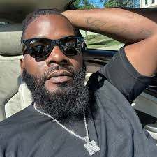 Nasty Montana™ @TheRealNa5ty