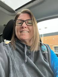 WOW GRANDE PRAIRIE ❤️❤️❤️ I would like to take this time and opportunity to  thank every single person who has come out to the round up to support all  of these