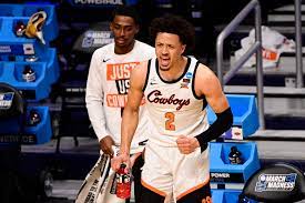 Knicks go youth here and grab joshua primo, the youngest prospect in the draft, who at 18 years old can really stroke it from deep and who made a strong impression at the draft combine with his ability to handle the ball and. Nba Draft Mock 3 0 Ny Knicks Load Up On Offense