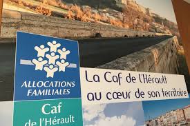 Caf rentrée scolaire 2020 2021. Herault L Allocation De Rentree Scolaire Versee A 57 500 Familles Metropolitain