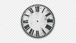 Maybe you would like to learn more about one of these? Clock Face Digital Clock Floor Grandfather Clocks Roman Numerals Clock Digital Clock Numerical Digit Png Pngegg