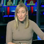 Profile Picture of Larry Lloyd dies aged 75 | By Sky Sports - Facebookon Google