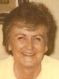 Carol Hendricks Obituary (2011)