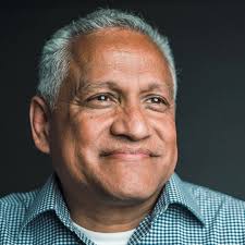 Welcome new board members!...