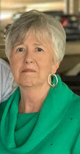 Spry Memorial Chapel Funeral