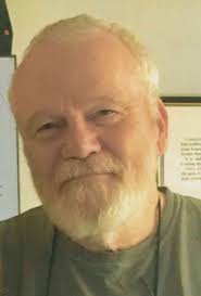 Charles Grammar Obituary January 31, 2020