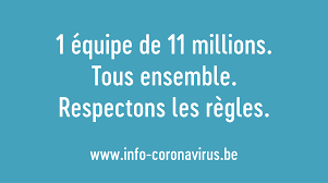 Réunissant les principaux ministres fédéraux, ainsi que des représentants des trois régions belges, cette rencontre avait pour but d'amener la wallonie à revenir. Comite De Concertation Lie Au Covid 19 Pas D Assouplissement Mais Des Regles Durcies En Matiere De Voyages Et Un Controle Strict Du Teletravail Bienvenue A Houyet