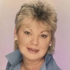 Death notices in and around Ammanford