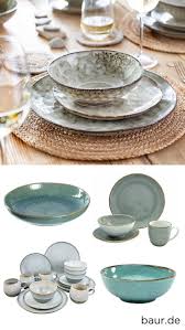 Skandinavische Geschirr Sets Geschirrset Skandinavisches Geschirr Geschirr