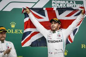 Buy tickets for the 2021 british grand prix! Why You Should Attend The 2021 British Gp With Grand Prix Events