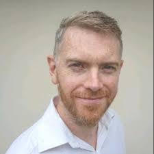 aircraft #engineer #experience #thankyou