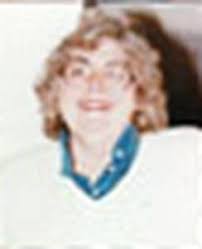 Beverly L. Welch Obituary & Funeral