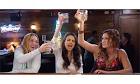 Bad Moms Full Movie