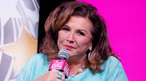 Abby Lee Miller 'Regrets Everything' About Dance Moms