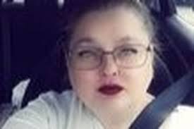 Fundraiser by George Macdougall : Help a mother be laid to rest!