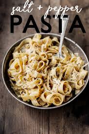 Pin On Best Of Fresh Flavorful Blog