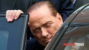 May 14, 2021 · 18:06 berlusconi ricoverato, zangrillo: Silvio Berlusconi E Ancora Ricoverato Al San Raffaele