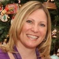 10 "Colleen Gale" profiles