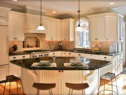 Kitchen express plus is the company homeowners in latham, ny can rely on for remodeling projects. Home Zarrillo S Custom Design Kitchens