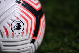 Jun 17, 2021 · former premier league player arrested after 1,000 cannabis plants are discovered growing in his basement. Premier League Footballer Arrested On Suspicion Of Rape And False Imprisonment The Independent