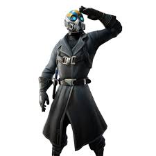 We've added a list of addressed issues from fortnite's trello board, scroll down to see them. Patch Notes V10 20 Leaked All Fortnite Skins And Cosmetics
