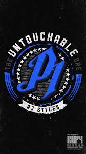 Wwe superstar shake up 2019 bobby lashley and 8 stars in. Wwe Superstars Logo Wallpapers Wallpaper Cave
