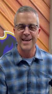 Greater Baltimore Medical Center