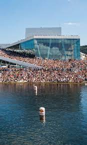 Jun 15, 2021 · spor cliff diving'de heyecan fransa'da başladı. Red Bull Cliff Diving 2021 Oslo Event Info Videos