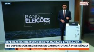 PGR pede para PF um relatório do caso Daniel Silveria