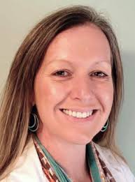 WorldClinic Leadership Team