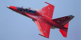 Читайте последние новости на тему в ленте новостей на сайте риа новости. Yak 130 Umnyj Samolyot Dlya Podgotovki Lyotchikov Sovremennoj Boevoj Aviacii Aviaciya Rossii