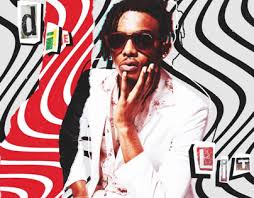 Hardest carti pfp by far. Playboi Carti Projects Photos Videos Logos Illustrations And Branding On Behance