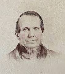 Heirlooms Bad Apples in the Family Tree Bad Apples in the Family Tree