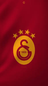 We hope you enjoy our growing collection of hd images to use as a background or home screen for your smartphone or computer. Galatasaray Wallpaper By Styler728111 44 Free On Zedge