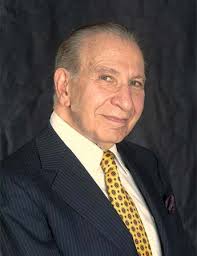 EPFP Washington Policy Seminar 2018: From Education Policy Debates to  Decisions