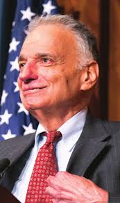 The Commonwealth Club