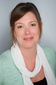 Launch of the EDMO Working Group for the Creation of an Independent  Intermediary Body to Support Research