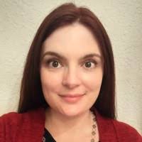 50+ "Ishee" profiles