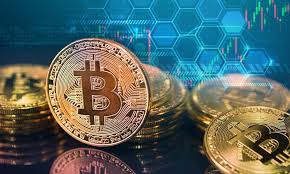 To this day, no one knows who satoshi nakamoto is or was,. Raoul Pal Bullish On Bitcoin S Price Btc Decouples From S P500