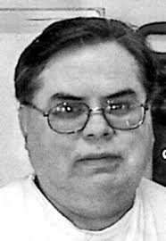 William Stanley Strong (1956-2010)