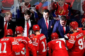 Чм по хоккею с мячом 2021. Pyat Igrokov Ska Voshli V Sostav Sbornoj Rossii Na Shvedskie Igry Hokkej Sport Aif Sankt Peterburg