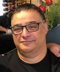 World At War 85 Core Rules v2.0: Heath, David, Tracton, Keith, Hird,  Blackwell: 9781087809182: Amazon.com: Books