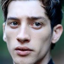 Moisé Curia — The Movie Database (TMDB)